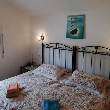 Appartement Casa Kalani à Playa Honda  Extérieur photo